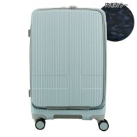 【本日時間未定最終】極美品 innovator 155 55Liters 楽天市場】【5H限定豪華プレゼント 1/12 19時～】2年保証＋特典付き