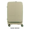 SAND BEIGE