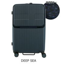 DEEP SEA