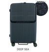 DEEP SEA