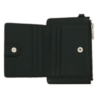 スマホショルダー(２連タイプ)ベージュ【未使用品】SONNE CLAUDIO SOX018－スマホショルダー（2連タイプ） | SONNEオフィシャルストア