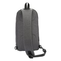 エースジーン ボディバッグ メンズ ホバーライト2 67611 ace.GENE ワン