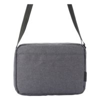 エースジーン ショルダーバッグ メンズ ホバーライト2 67613 ace.GENE