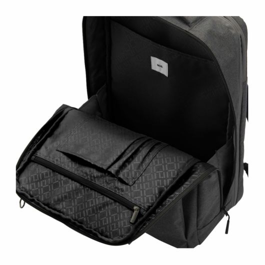 エースジーン ビジネスリュック B4 15.6インチ メンズ ホバーライト2