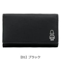 【01】ブラック