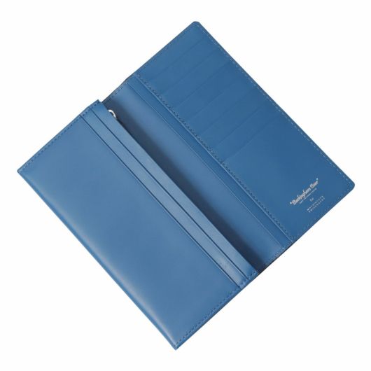 000000132948-25-m.jpg?t=