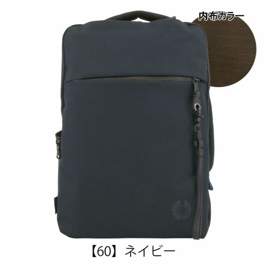 【60】ネイビー
