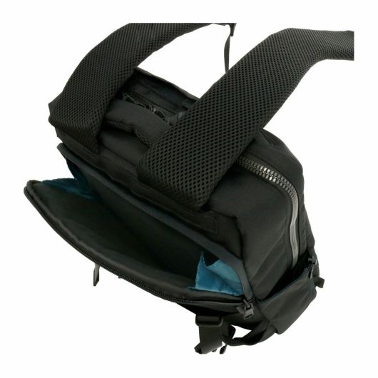 ピー・アイ・ディー ビジネスリュックA4 13インチ メンズPAN221 PID P.I.D ピー・アイ・ディー ビジネスバッグ リュック A4 13インチ