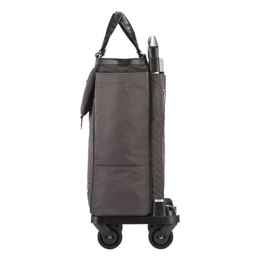 ソエルテ アルディート キャリーバッグ 20L ショッピング カート