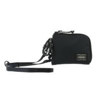 000000132956-01-s.jpg?t=