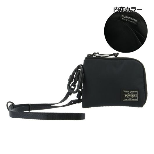 【10】ブラック