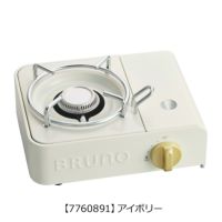 【7760891】アイボリー