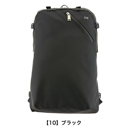 【10】ブラック