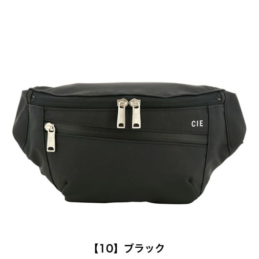 【10】ブラック