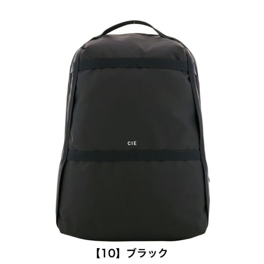【10】ブラック