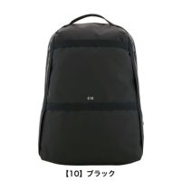 【10】ブラック