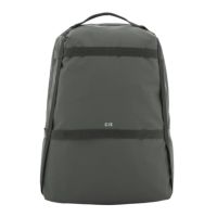 CIE リュック GRID3 BACKPACK メンズ レディース 032050 シー グリッド
