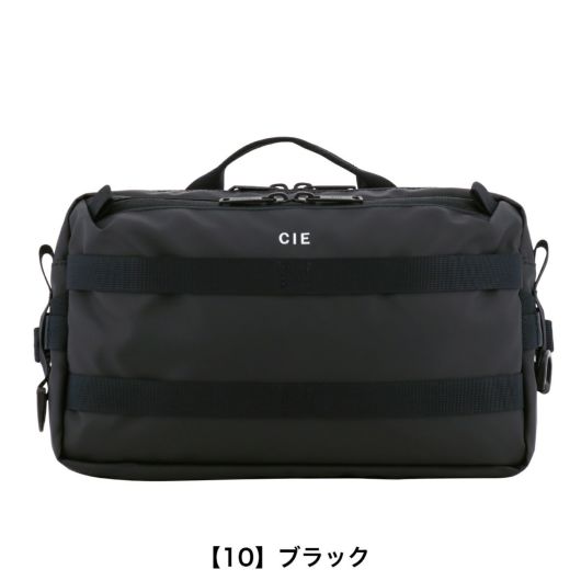 【10】ブラック