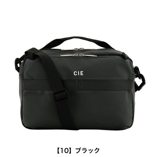 【10】ブラック