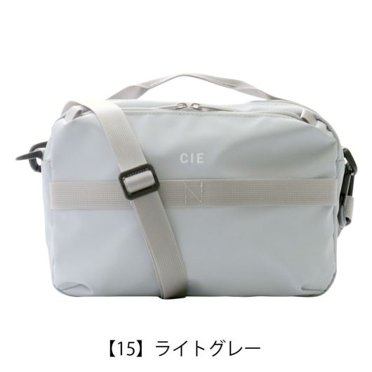 【75】ネイビー