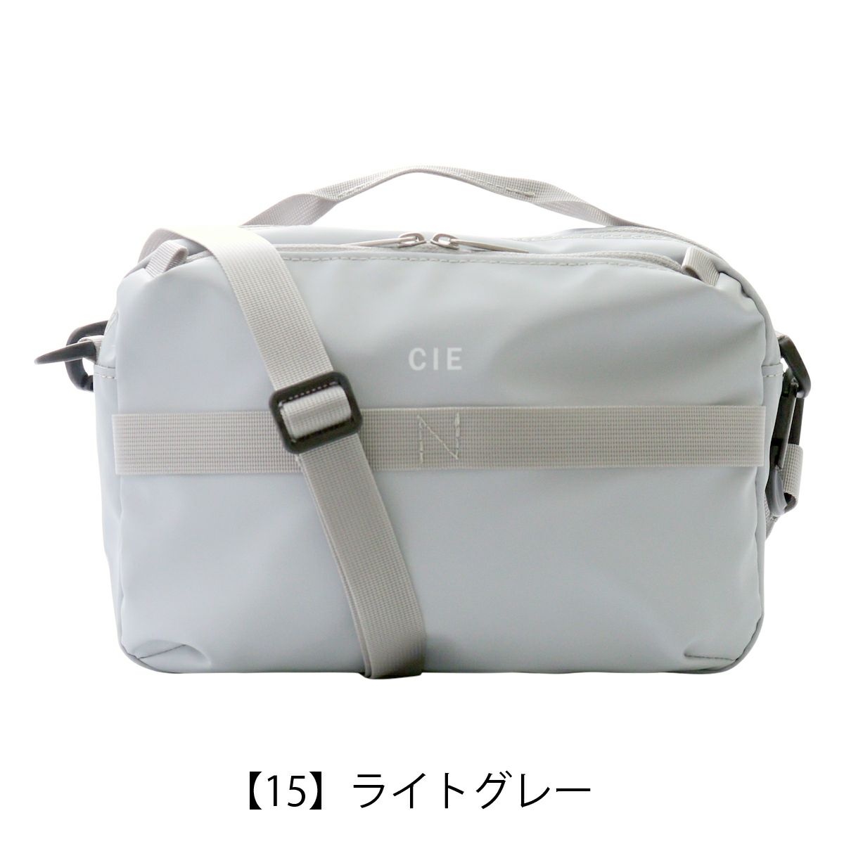 【75】ネイビー