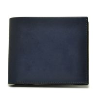 ✨新品✨ 博庵 ヒロアン 二つ折り財布 プロシモ メンズ 日本製 ヒロアン 二つ折り財布 プロシモ メンズ HM-201828 博庵 HIROAN