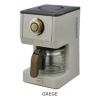 GREGE