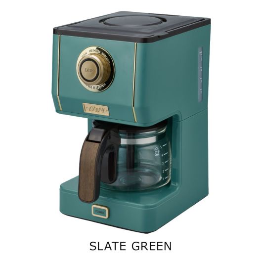 SLATE-GREEN