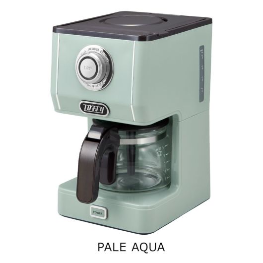 PALE-AQUA