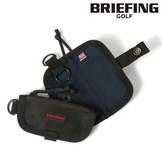 ブリーフィング トリップケース USA BRM181617 BRIEFING TRIP CASE