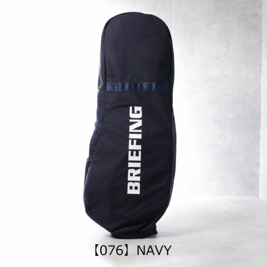 【076】NAVY