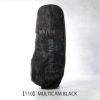【110】MULTICAM BLACK