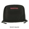 【010】BLACK