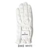 【000】WHITE