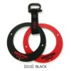 【010】BLACK