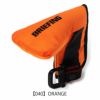 【040】ORANGE