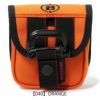 【040】ORANGE