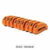 【040】ORANGE