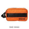 【040】ORANGE