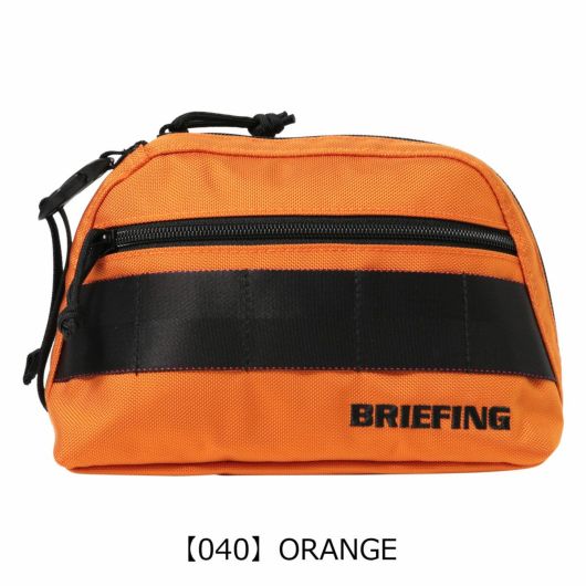 【040】ORANGE
