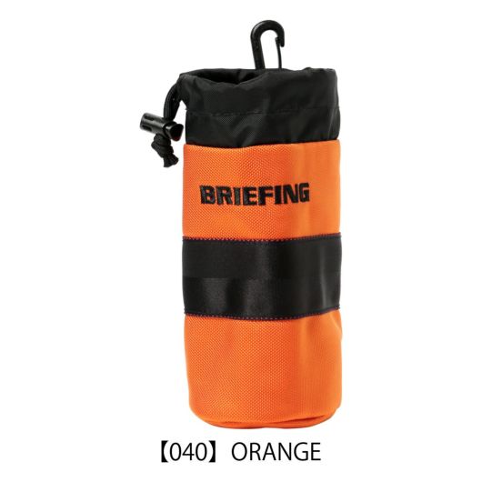 【040】ORANGE