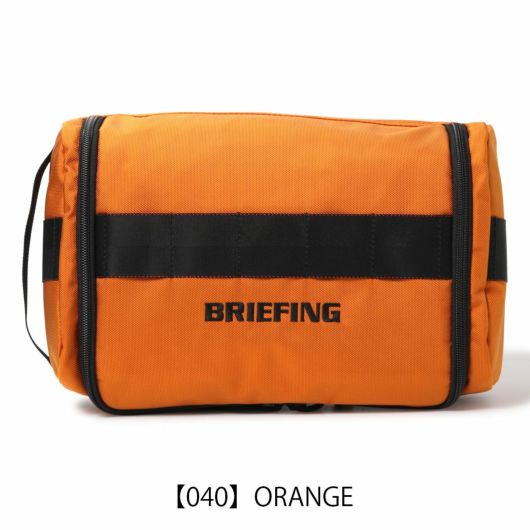 【040】ORANGE