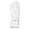 【000】WHITE