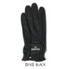【010】BLACK