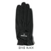 【010】BLACK