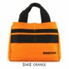 【040】ORANGE