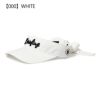 【000】WHITE