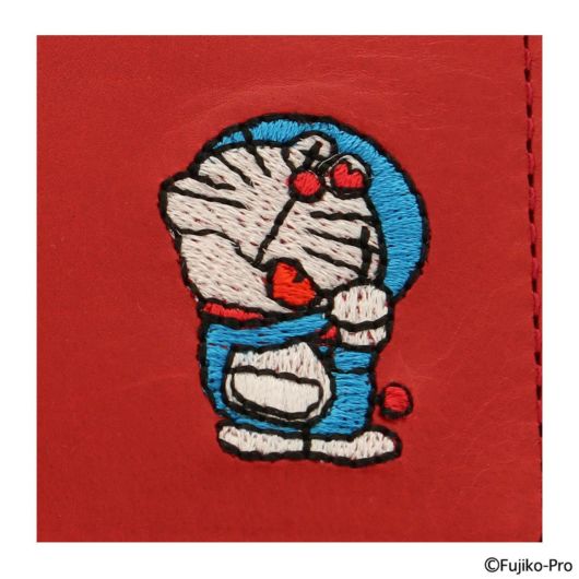 000000133156-27-m.jpg?t=