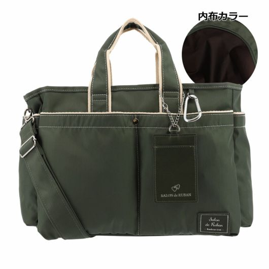 PORTER ポーター フライングエース 2way ヘルメットバッグ 新品未使用 惜しい