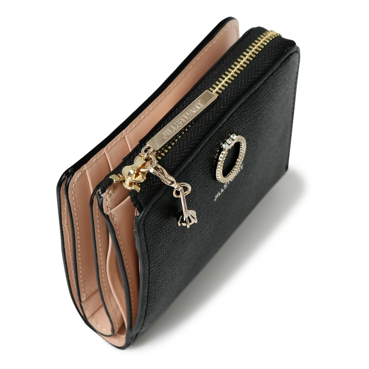 スーパーSALE】ギフトセット プレゼント ハンドバッグ 二つ折り財布  